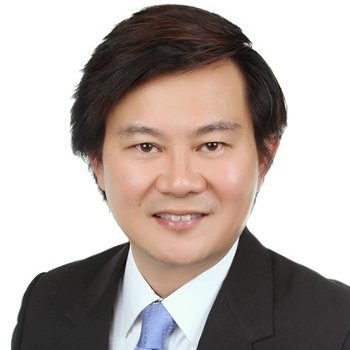 Edwin Yap