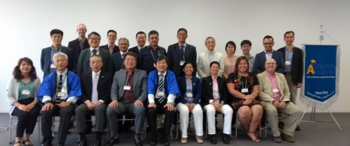 ACED 2017 Chiba Society Representatives 02