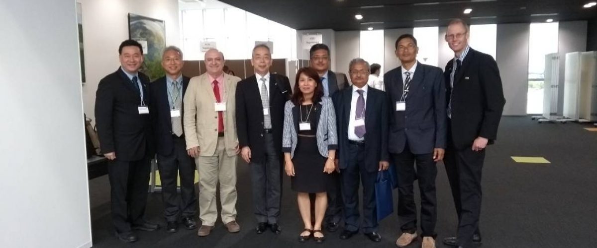 ACED 2017 Chiba Society Representatives 03