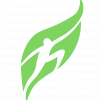 cropped-HFESP-logo-2019-1